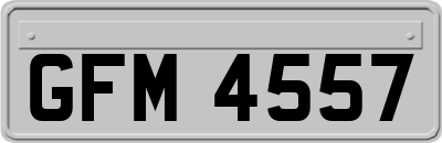 GFM4557