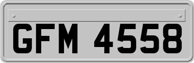 GFM4558