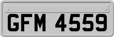 GFM4559