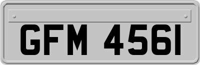 GFM4561