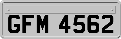 GFM4562