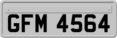 GFM4564
