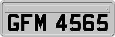 GFM4565