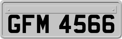 GFM4566