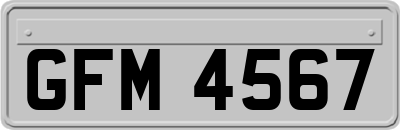 GFM4567