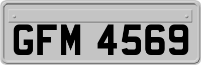 GFM4569