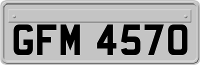 GFM4570