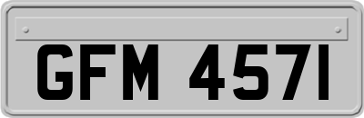 GFM4571