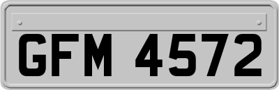 GFM4572
