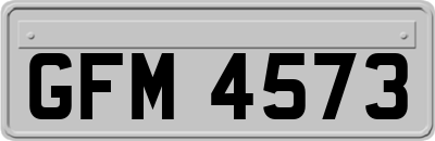 GFM4573