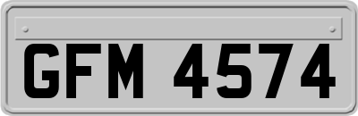 GFM4574