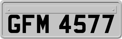 GFM4577