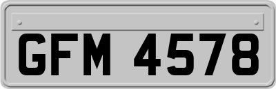 GFM4578