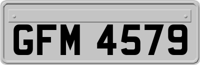 GFM4579