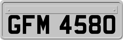 GFM4580