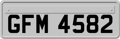 GFM4582