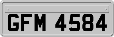 GFM4584