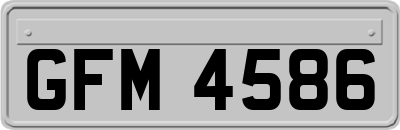 GFM4586
