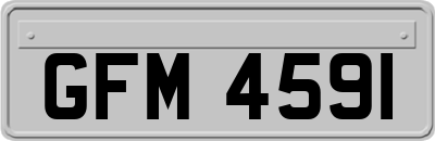 GFM4591