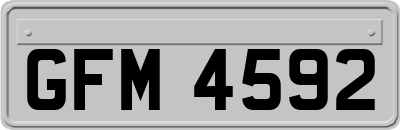 GFM4592