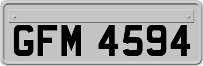 GFM4594