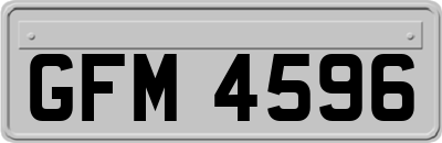 GFM4596