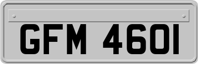 GFM4601