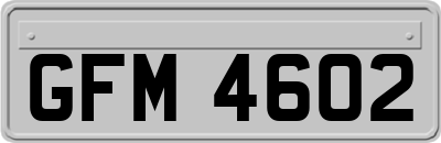GFM4602
