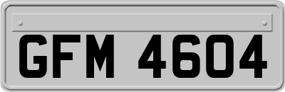 GFM4604