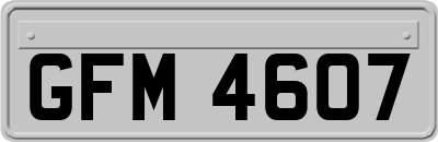 GFM4607