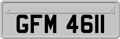 GFM4611