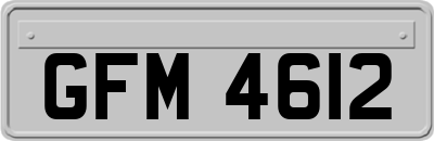 GFM4612
