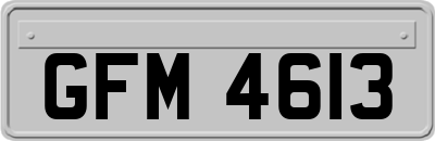 GFM4613