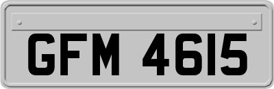 GFM4615