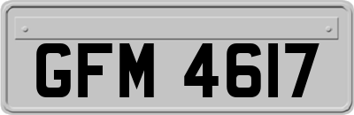 GFM4617