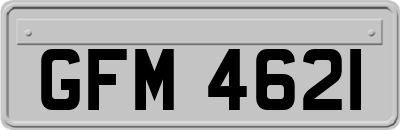 GFM4621