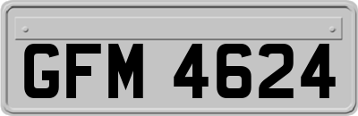 GFM4624