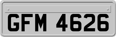 GFM4626