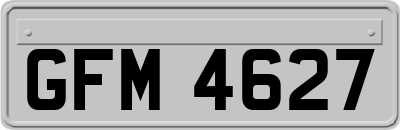 GFM4627