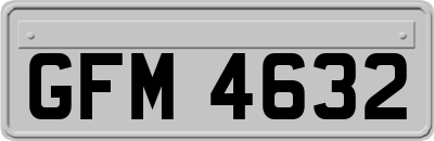 GFM4632