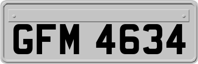 GFM4634