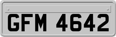 GFM4642