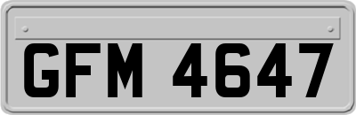 GFM4647