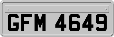 GFM4649