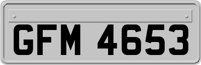 GFM4653