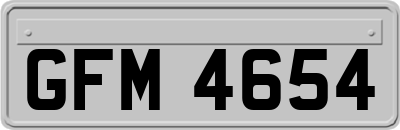 GFM4654