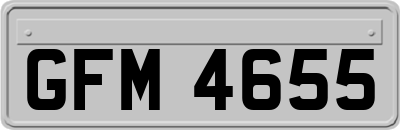 GFM4655