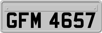 GFM4657