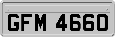 GFM4660