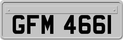 GFM4661